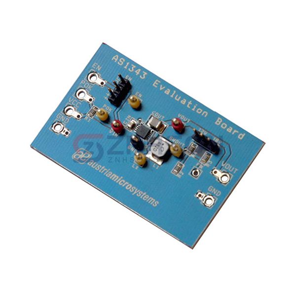 AS1343A-TD-10_EK_ST Preview
