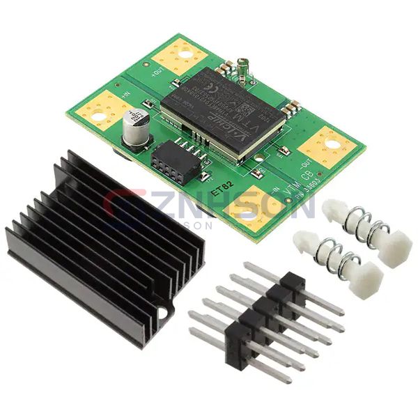 VTD48EF040T050A00 Preview