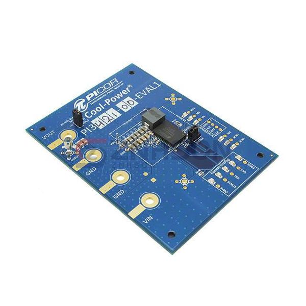 PI3421-00-EVAL1 Preview