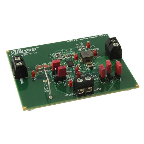 APEK8672EEG-T Preview