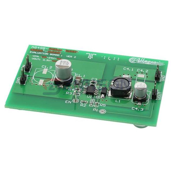 APEK8498SLJ-01-MH-DK Preview