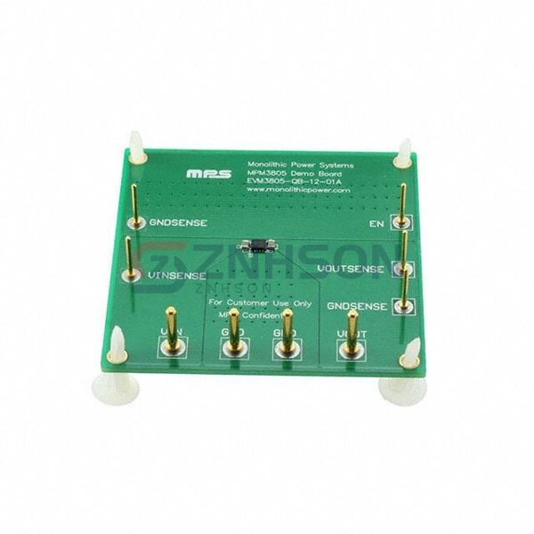 EVM3805-QB-12-01A Preview