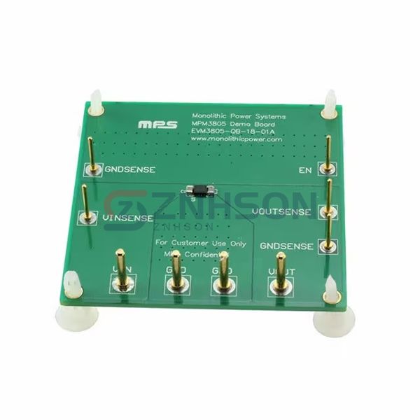 EVM3805-QB-18-01A Preview