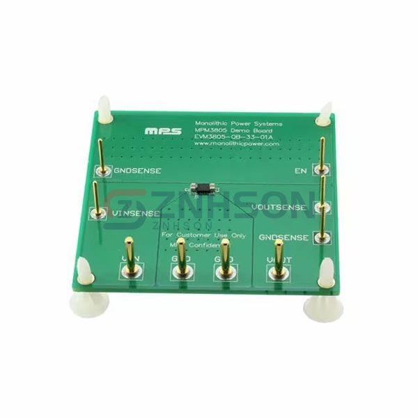 EVM3805-QB-33-01A Preview