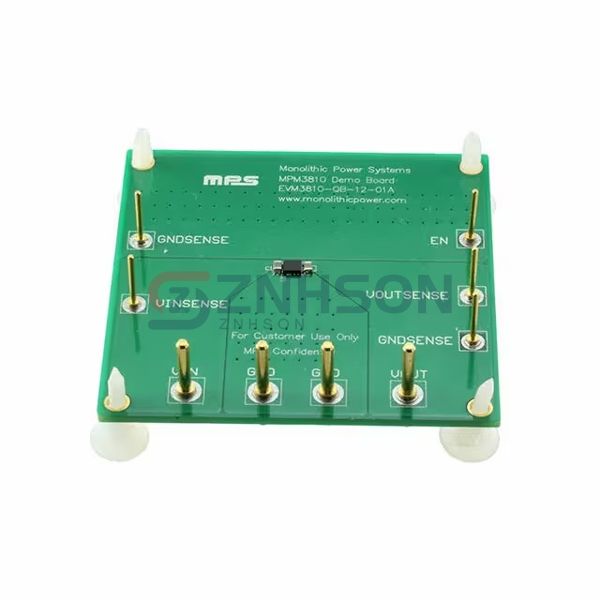 EVM3810-QB-12-01A Preview