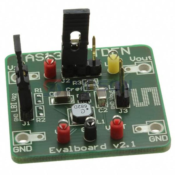 AS1312-TD-50_EK_ST Preview