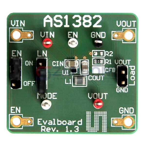 AS1382C-WL-18_EK_ST Preview
