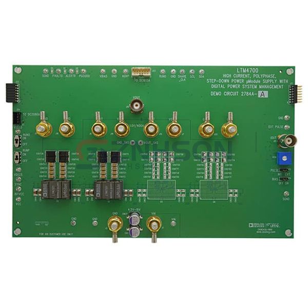 DC2784A-A Preview