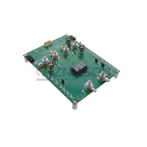 DC2702A-B Preview