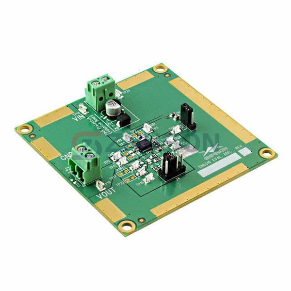 EVB-EN6310QI Preview