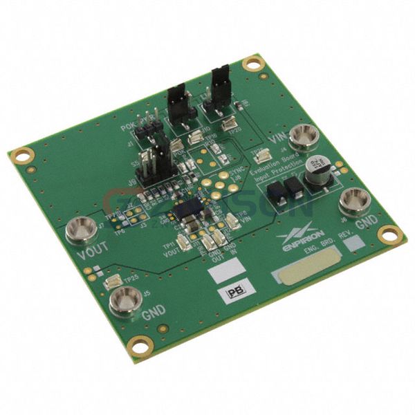 EVB-EN6347QI Preview