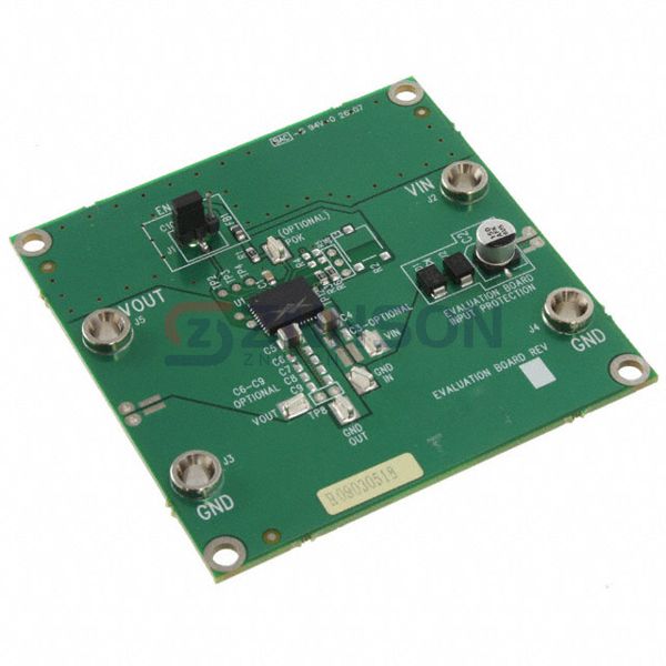 EVB-EN5336QI Preview
