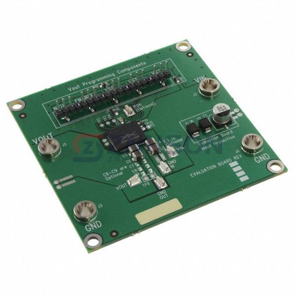 EVB-EN5395QI Preview