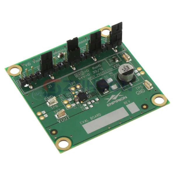 EVB-EP53A8LQI Preview