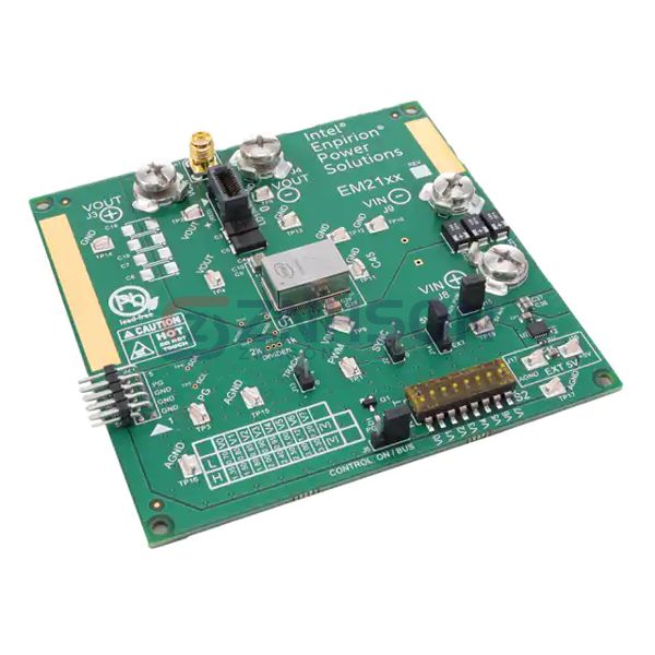 EVB-EM2140P01QI Preview