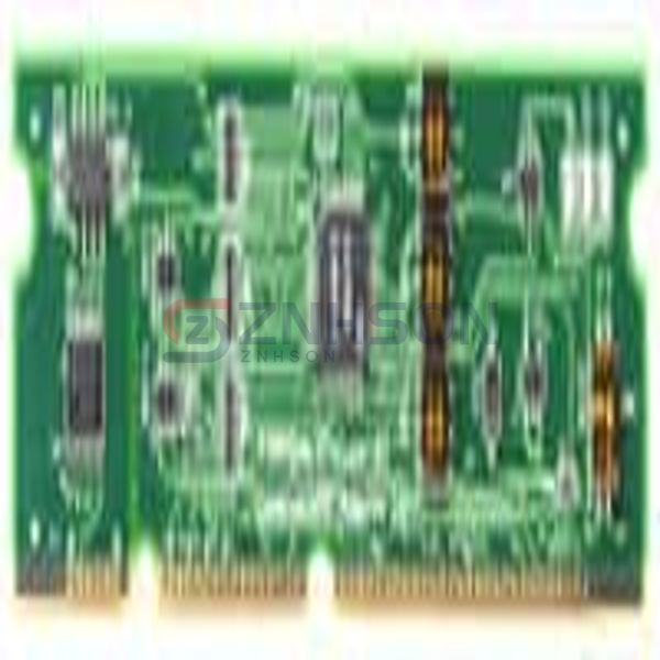 TMDXCNCD28027 Preview