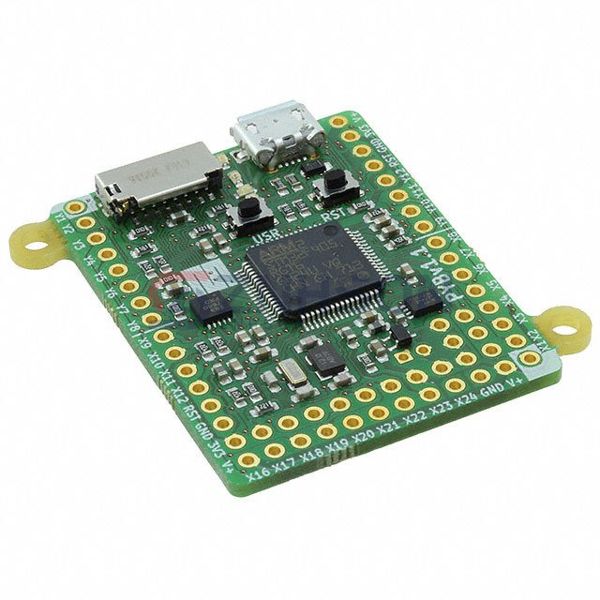 DEV-14412 Preview