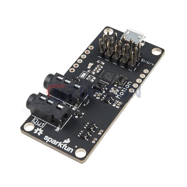 DEV-13993 Preview
