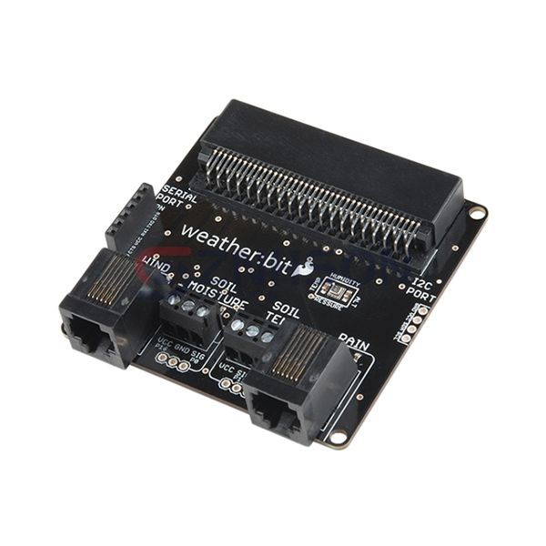 DEV-14214 Preview