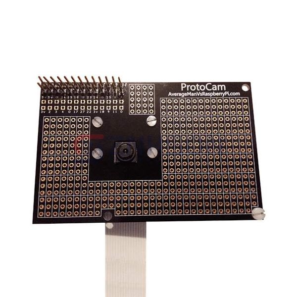 PIS-0011 Preview