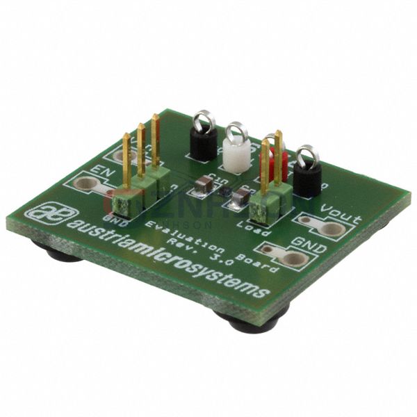 AS1369-WL-12_EK_ST Preview