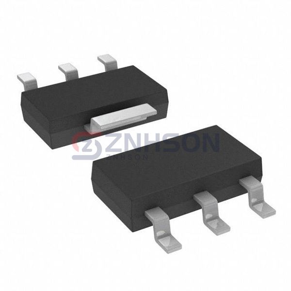 NSV60600MZ4T1G Preview