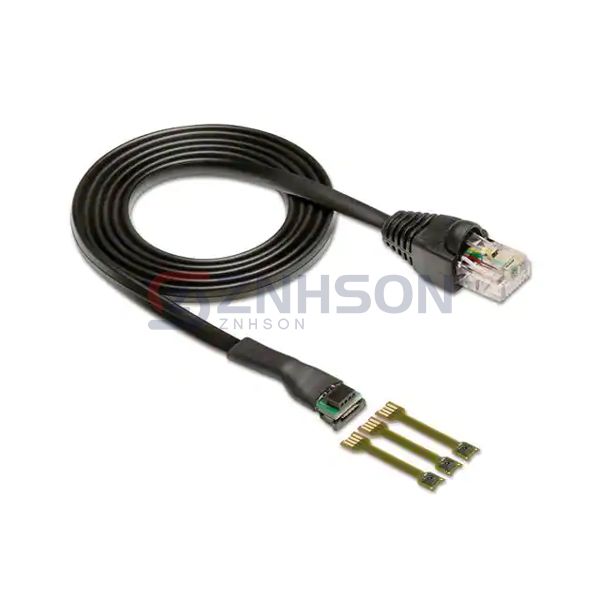 SEK-SHT40-AD1B-SENSORS Preview