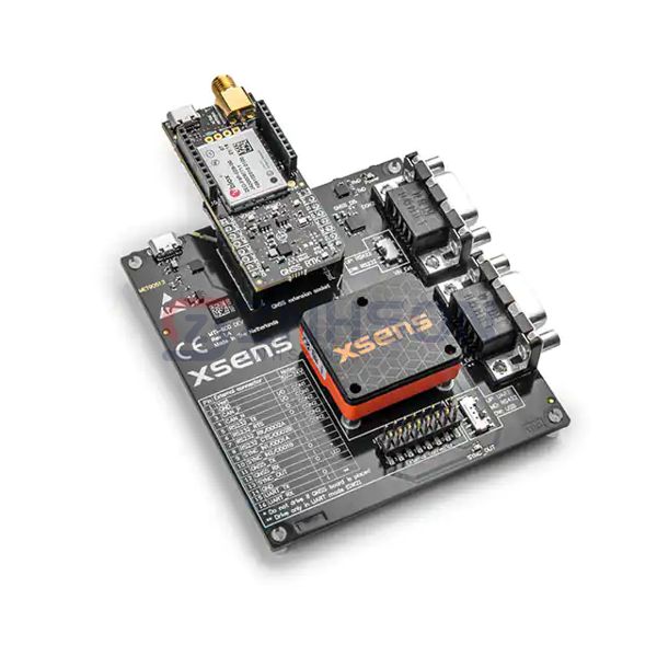MTI-680-DK Preview