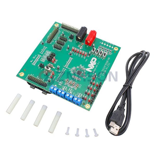 KITPF5024FRDMEVM Preview