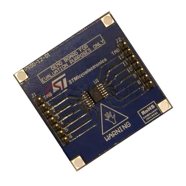 EV-VND5E160J Preview