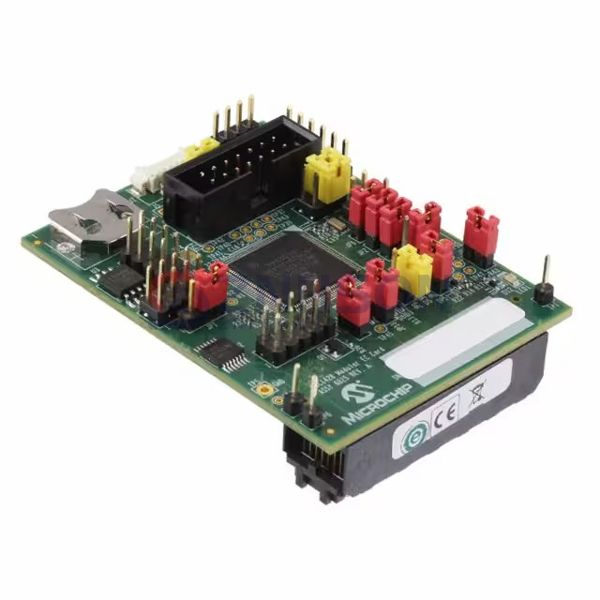EVB-MEC1428MECC Preview