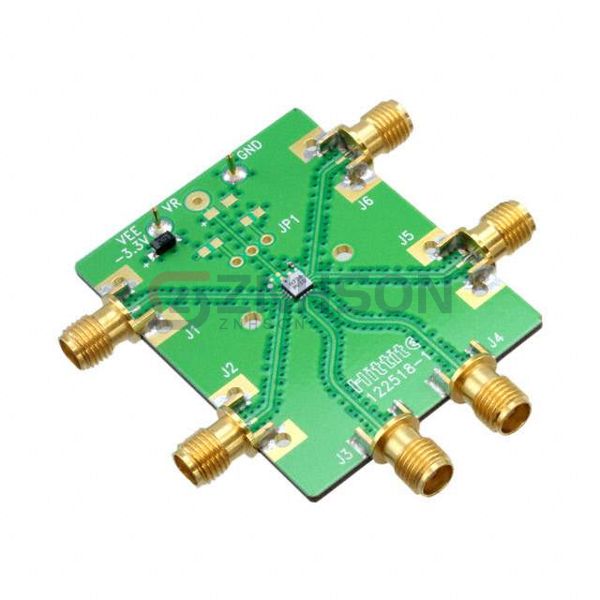 122520-HMC724LC3 Preview