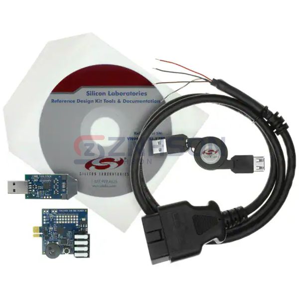 CAN-OBD-RD Preview