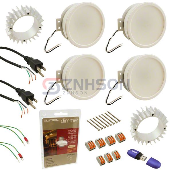 LMR040-0700-CCF9-1KIT4X Preview