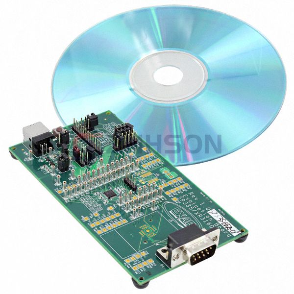 SP335EER1-0A-EB Preview