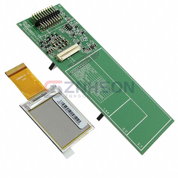 S1190CS021 Preview