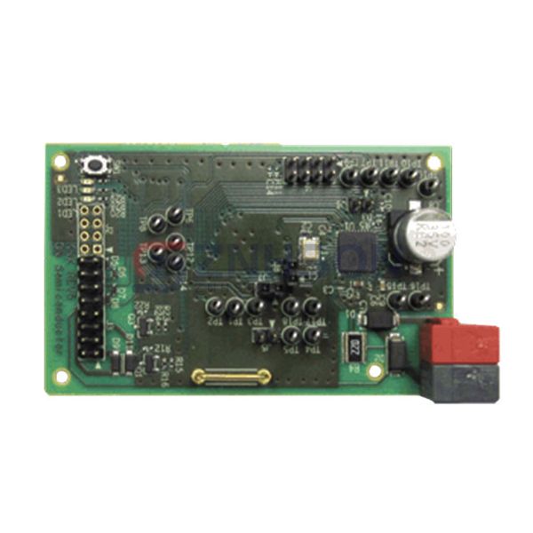 NCN51205GEVB Preview