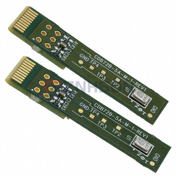 CDBWM7236-M-2 Preview