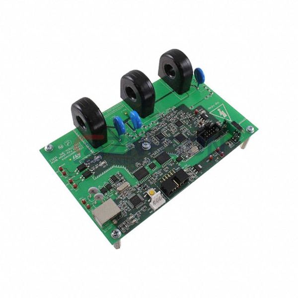 EVALSTPM3X-3PH Preview