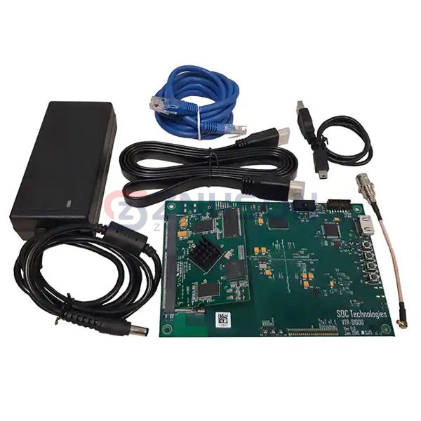 EC-VA-H264-8B-30-1080-EVXC-ZL Preview