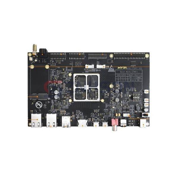 MYD-YT507H-8E1D-150-I Preview
