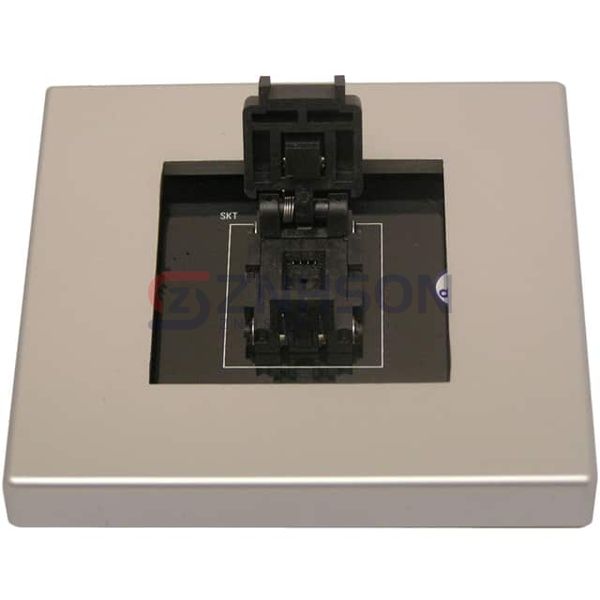GX4006 Preview