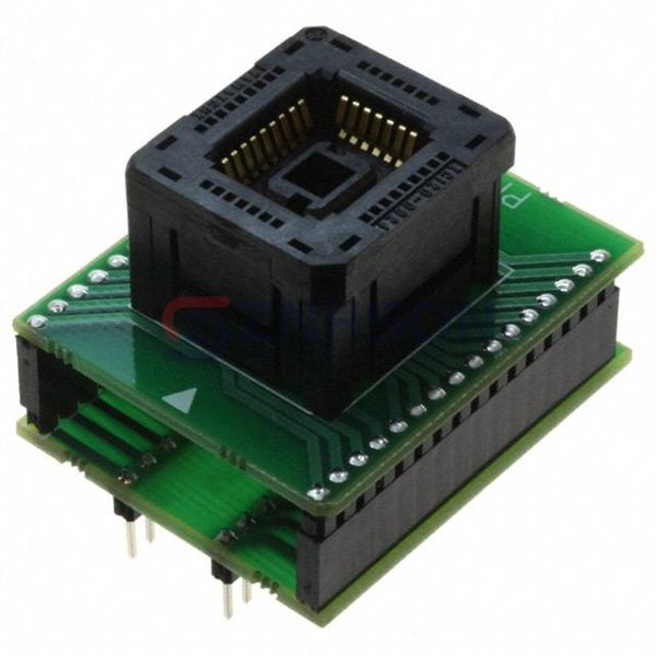AE-P32-28-Z Preview