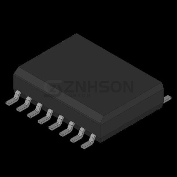 ATSTK600-TINYX3U Preview