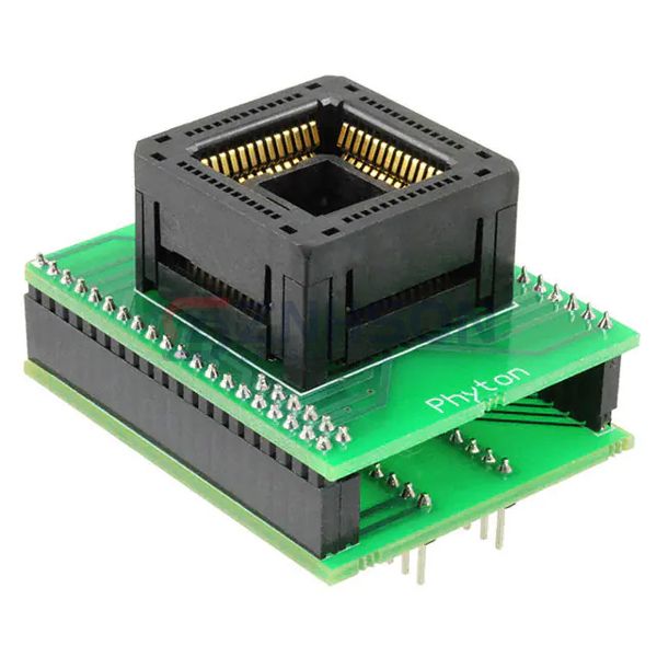 AE-P52-HC908-Z Preview
