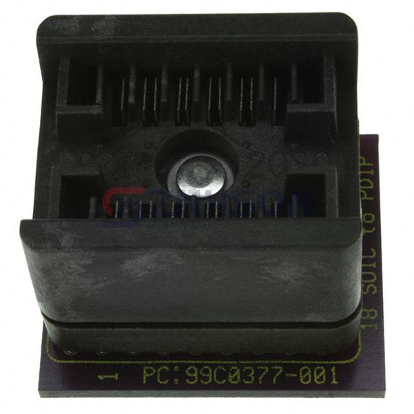 Z86E0700ZDP Preview