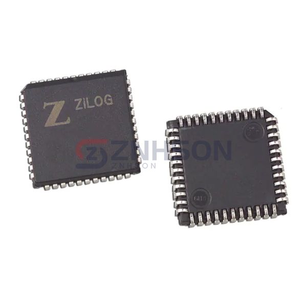 Z84C0010VEC Preview