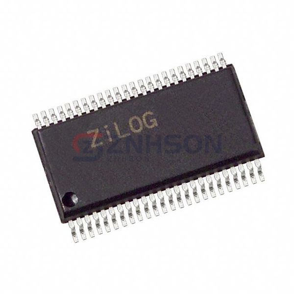ZGP323HAH4804G Preview