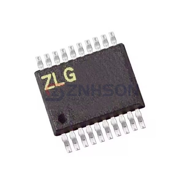 ZGP32302010ZDH Preview
