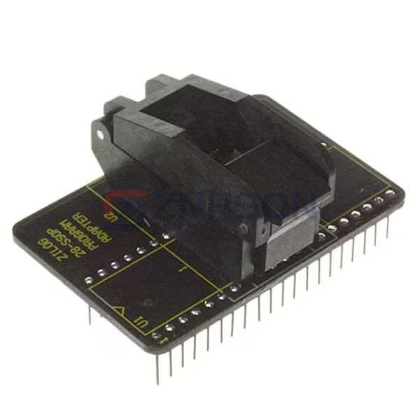 ZGP32302810ZDH Preview